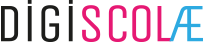 Logo Digiscolae